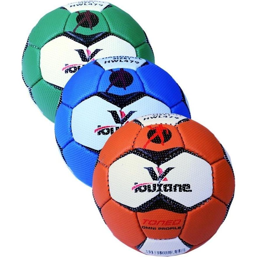 Schemat Handball-Mix (47593911)