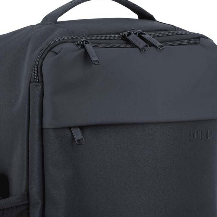 Produktbild Jump Dunaa Daypack 40 cm Laptopfach (21 l)