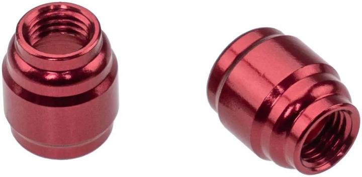 Image du produit Elvedes Avid Sram