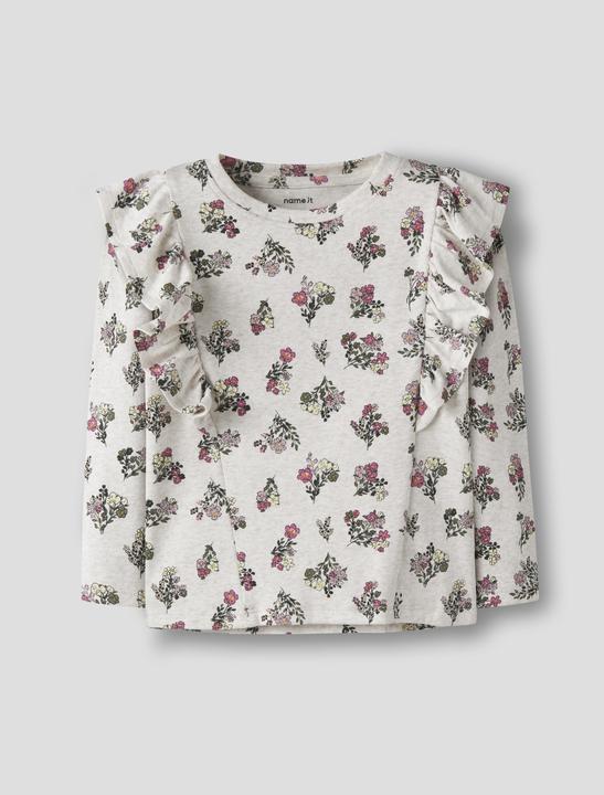 Immagine prodotto Name it Regular Fit Oberteil (98)