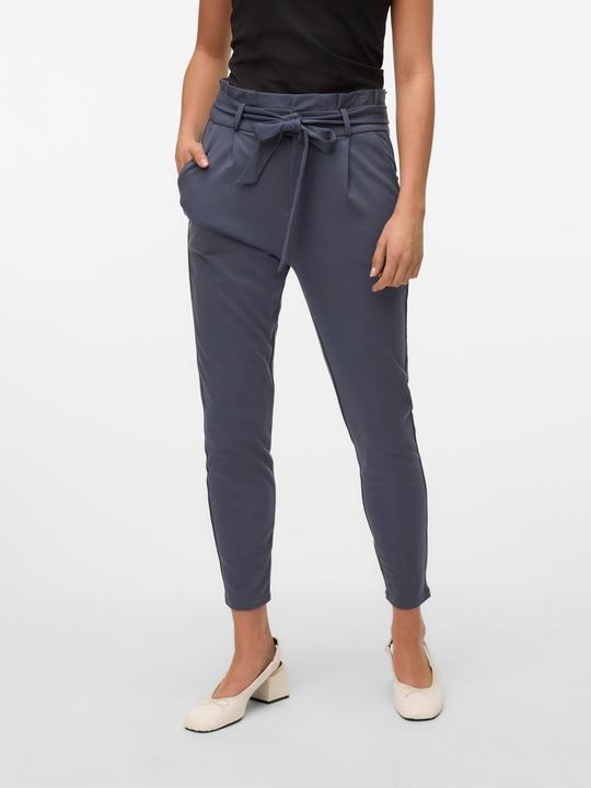 Actual product image Vero Moda Loose Fit Trousers (32)