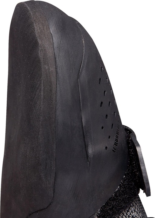 Actual product image Black Diamond W Method Climbing Shoes (42)