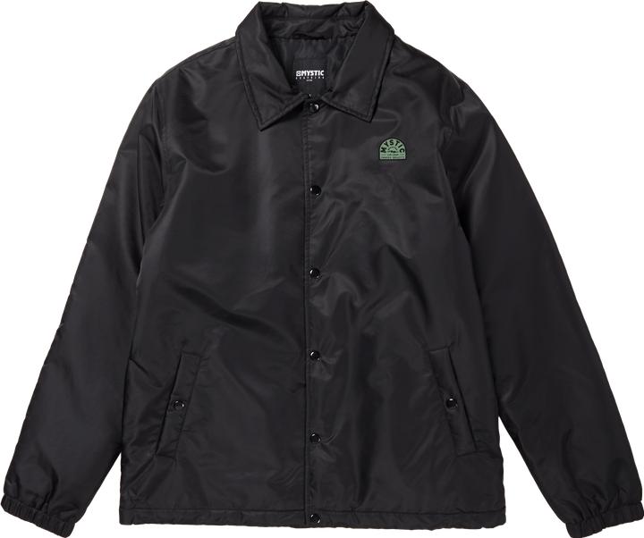 Immagine prodotto Mystic Coach Jacket (L)