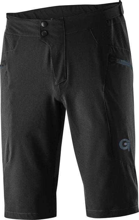 Image du produit Gonso Valdès (5XL)