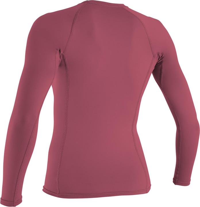 Immagine prodotto O'Neill Basic Skins (S)