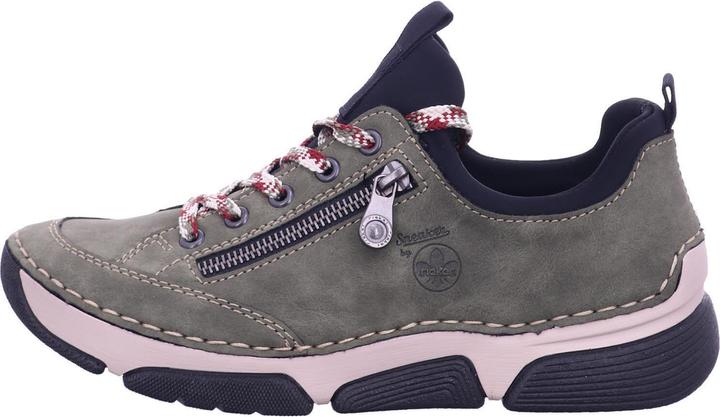 Image du produit Rieker 45973 - 51273 (36)