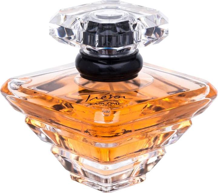 Actual product image Lancôme Trésor (Eau de parfum, 50 ml)
