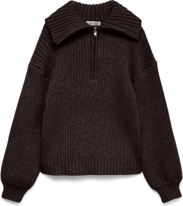 Immagine prodotto Vero Moda AWULLA Strickpullover Strickpullover (L)