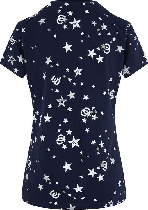 Actual product image Imperial Riding Ride On (XS)