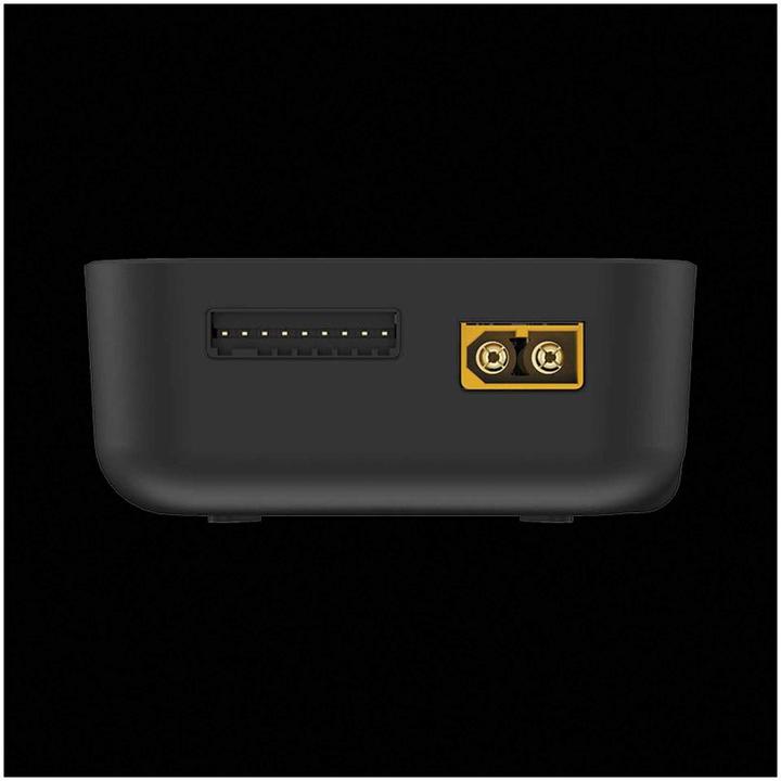 Productafbeelding Isdt Lader AIR8 500 W gelijkstroom, 1-8S, BattAir