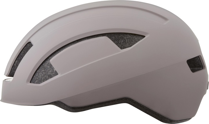 Produktbild Lazer Sport CityZen KC (55 - 59 cm)