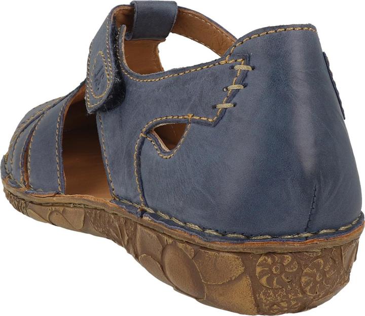 Actual product image Josef Seibel 79529-95 (37)