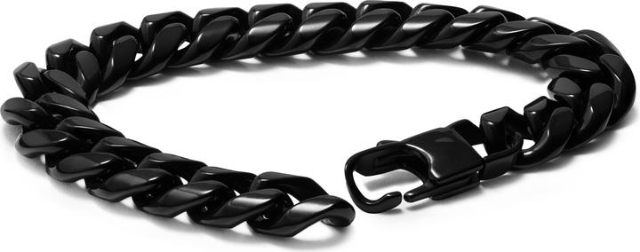 Produktbild Lucleon Torvex (Edelstahl)