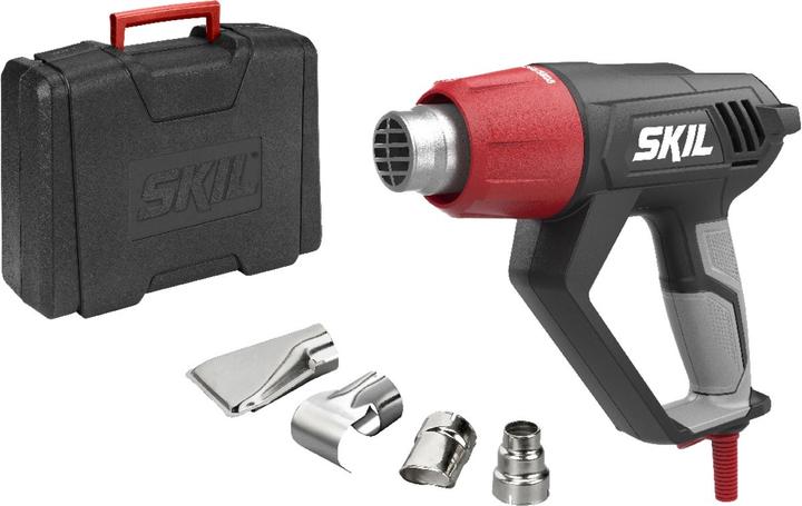 Produktbild Skil HEAT GUN 8003FD