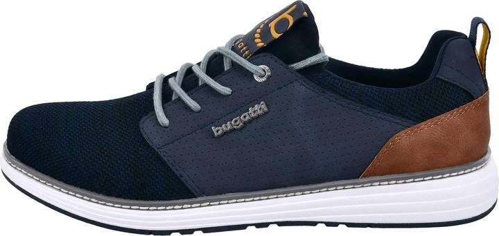 Immagine prodotto Bugatti Sneaker (44)