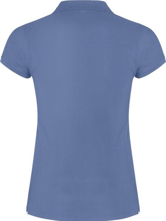 Immagine prodotto Alpinia Polo Donna/Ladies Star (L)
