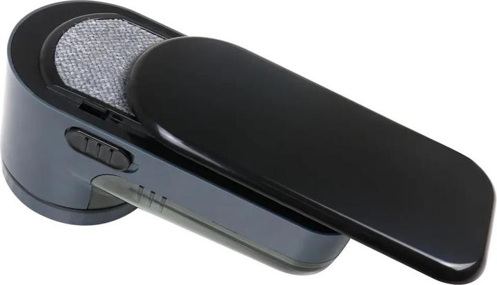 Immagine prodotto Jata JEQP6688