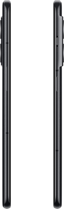 Immagine prodotto OnePlus 10 Pro (128 GB, Nero vulcanico, 6.70", Doppia SIM, 48 Mpx, 5G)