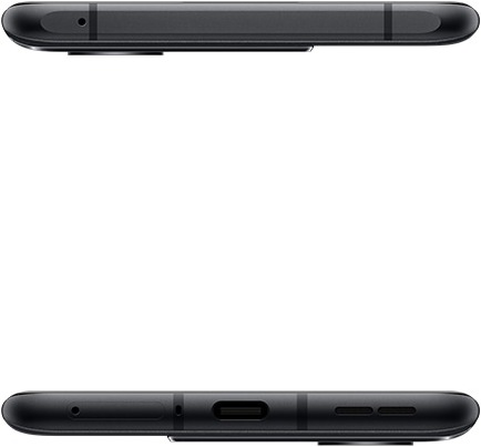 Immagine prodotto OnePlus 10 Pro (128 GB, Nero vulcanico, 6.70", Doppia SIM, 48 Mpx, 5G)