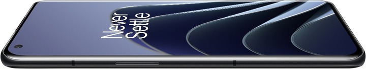 Immagine prodotto OnePlus 10 Pro (128 GB, Nero vulcanico, 6.70", Doppia SIM, 48 Mpx, 5G)