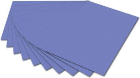 Actual product image Folia Photo cardboard colored format A4 (300 g/m², 1 x)