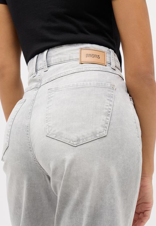 Actual product image Angels 10021933 (W32/L26)