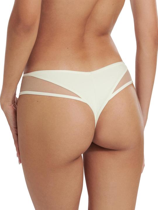Produktbild Lisca Liv Mariage (42, Einzelpack)