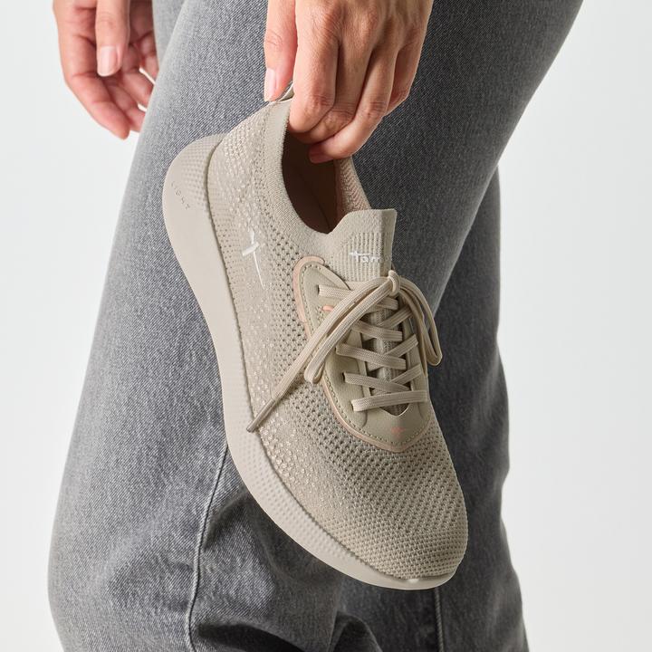 Image du produit Tamaris Sneaker (39)