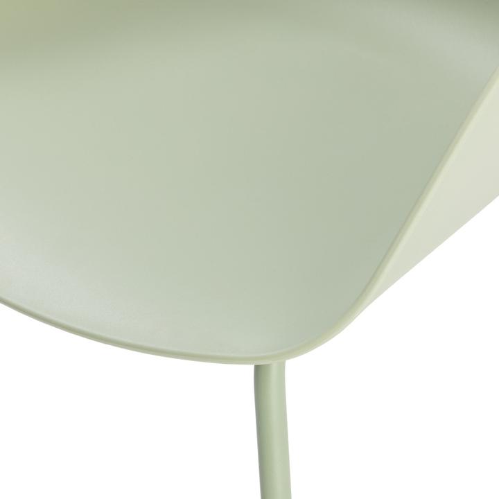 Image du produit Atelier Pfister Dolder