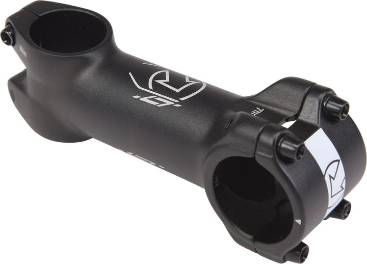 PRO Bike Gear Lt 6° (80 mm, 31.80 mm)