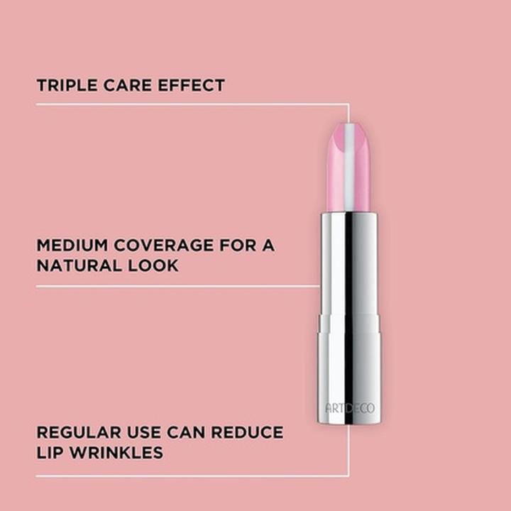 Image du produit Artdeco Hydra Care (02 Oasis de charme)