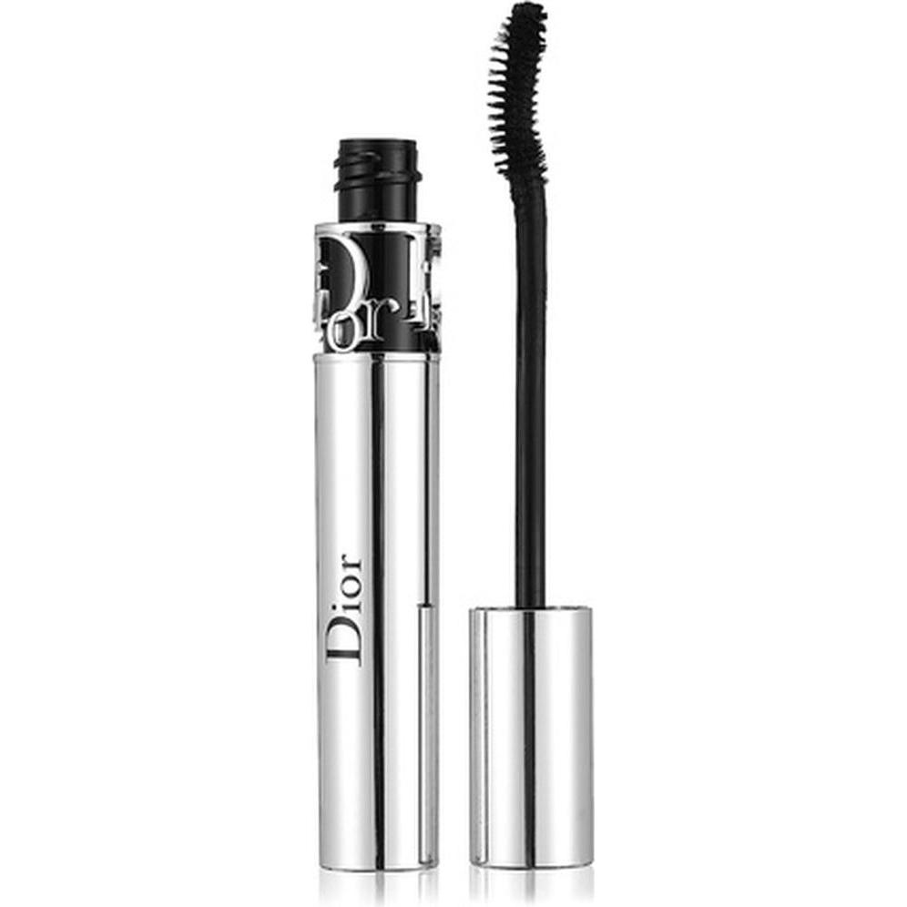 Dior, Mascara, Diorshow (Zwart #090)