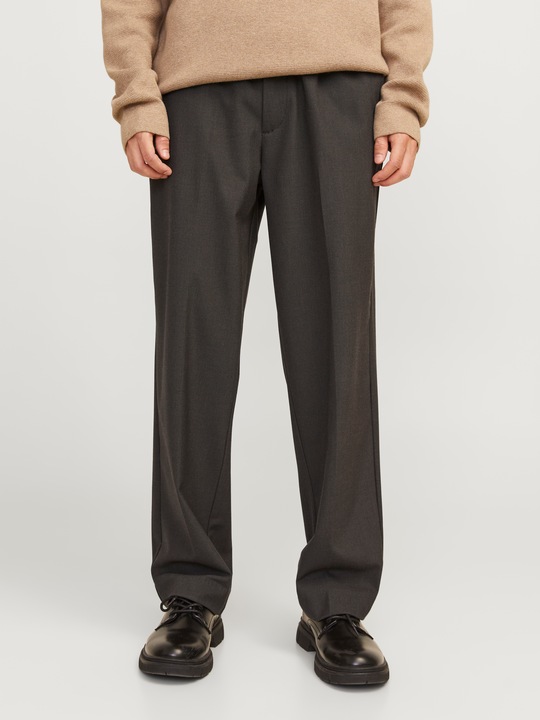 Actual product image Jack & Jones Jpstkarl Banks Chino Sn (W31/L32)