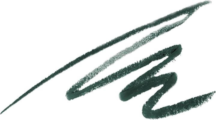 Image du produit Mesauda Artist Eyes (107 Teal)