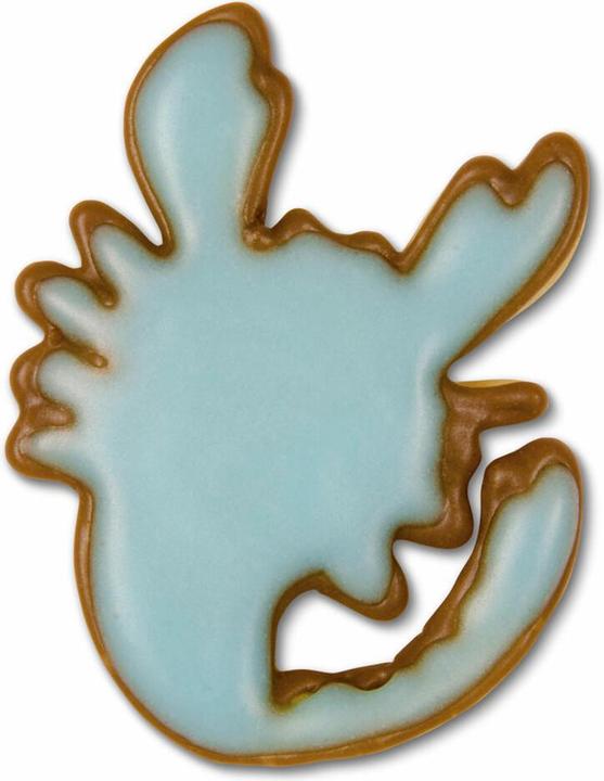 Produktbild Städter Sternzeichen Skorpion