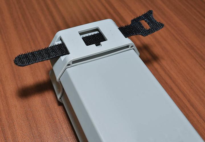 Actual product image Brennenstuhl Premium Line (6 x, CEE 7/7, 3 m)