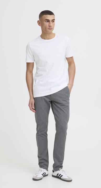 Produktbild Solid SDTOFrederic 21200141 (W38/L32)