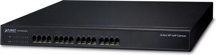 Immagine prodotto Planet Gateway SIP VoIP a 16 porte