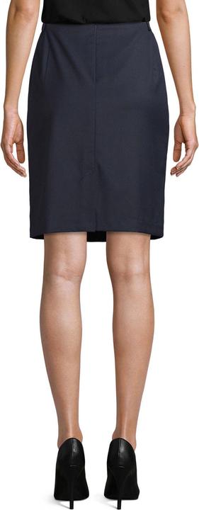 Sol's Constance (38)