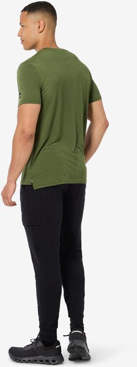 Produktbild Super Natural Wander Wheel Tee (L)