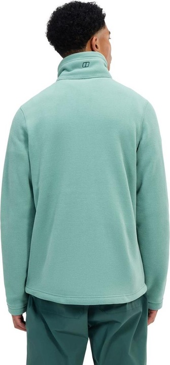 Immagine prodotto Berghaus Activity Polartec InterActive Fleece Jacket (3XL)