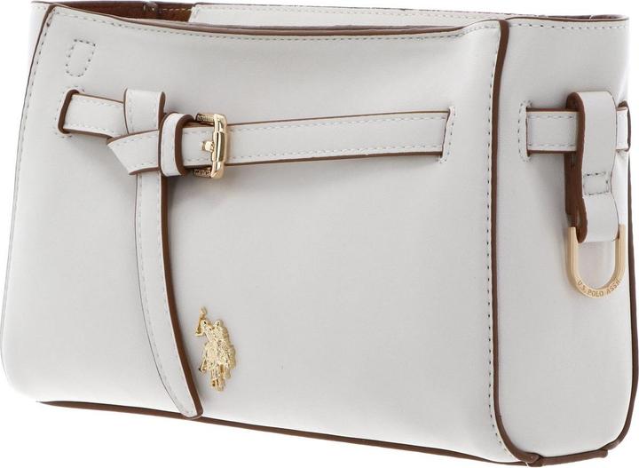 Immagine prodotto U.S. Polo Guildford Crossbody Bag