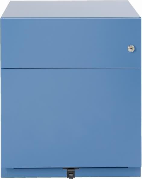 Produktbild Bisley Note (42 x 56.50 x 49.50 cm)