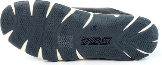 Immagine prodotto TBS Jazaru-36 (36)