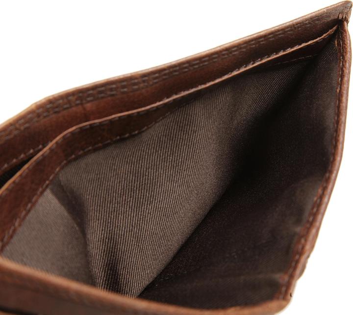 Actual product image Bodenschatz Geldbörse