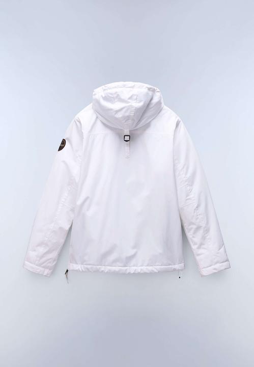 Produktbild Napapijri Rainforest (XS)
