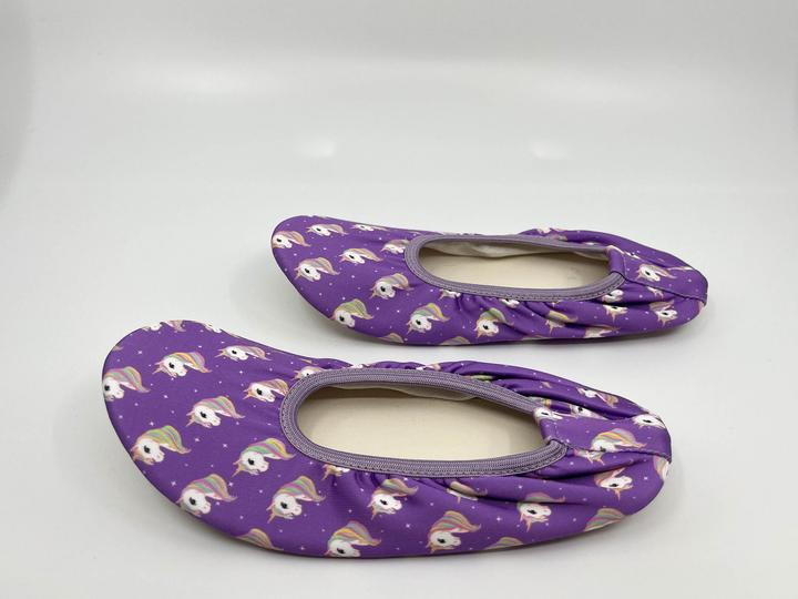 Produktbild KayBee NGS Design (33)