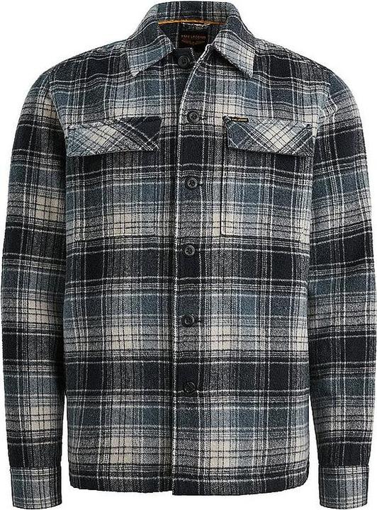 Pme Legend PSI2511260