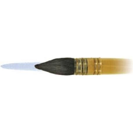 Winsor & Newton, Pinsel, Pinsel Petit Gris Pure 1 (19 mm)