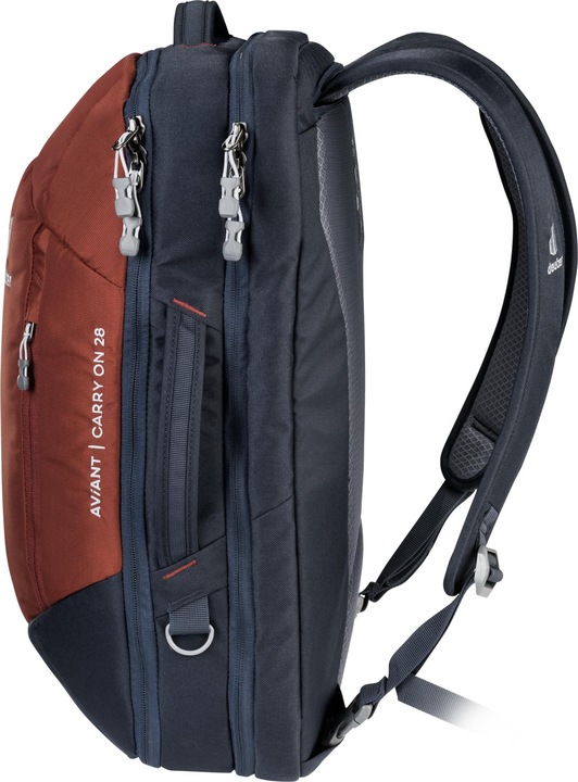 Produktbild Deuter Aviant Carry On 28 (28 l)